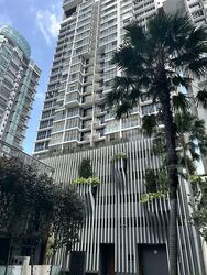 SeaHill (D5), Condominium #582354401